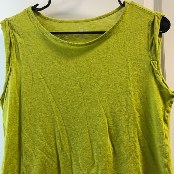 Loft shirt - Picture 2 of 2